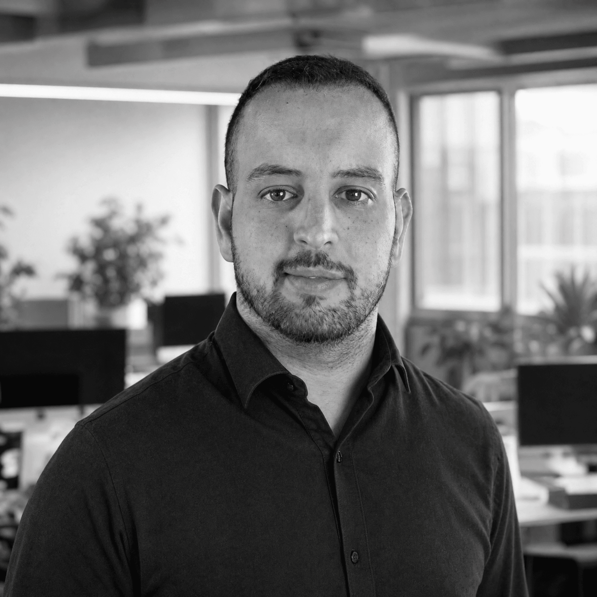 Nordin Maier