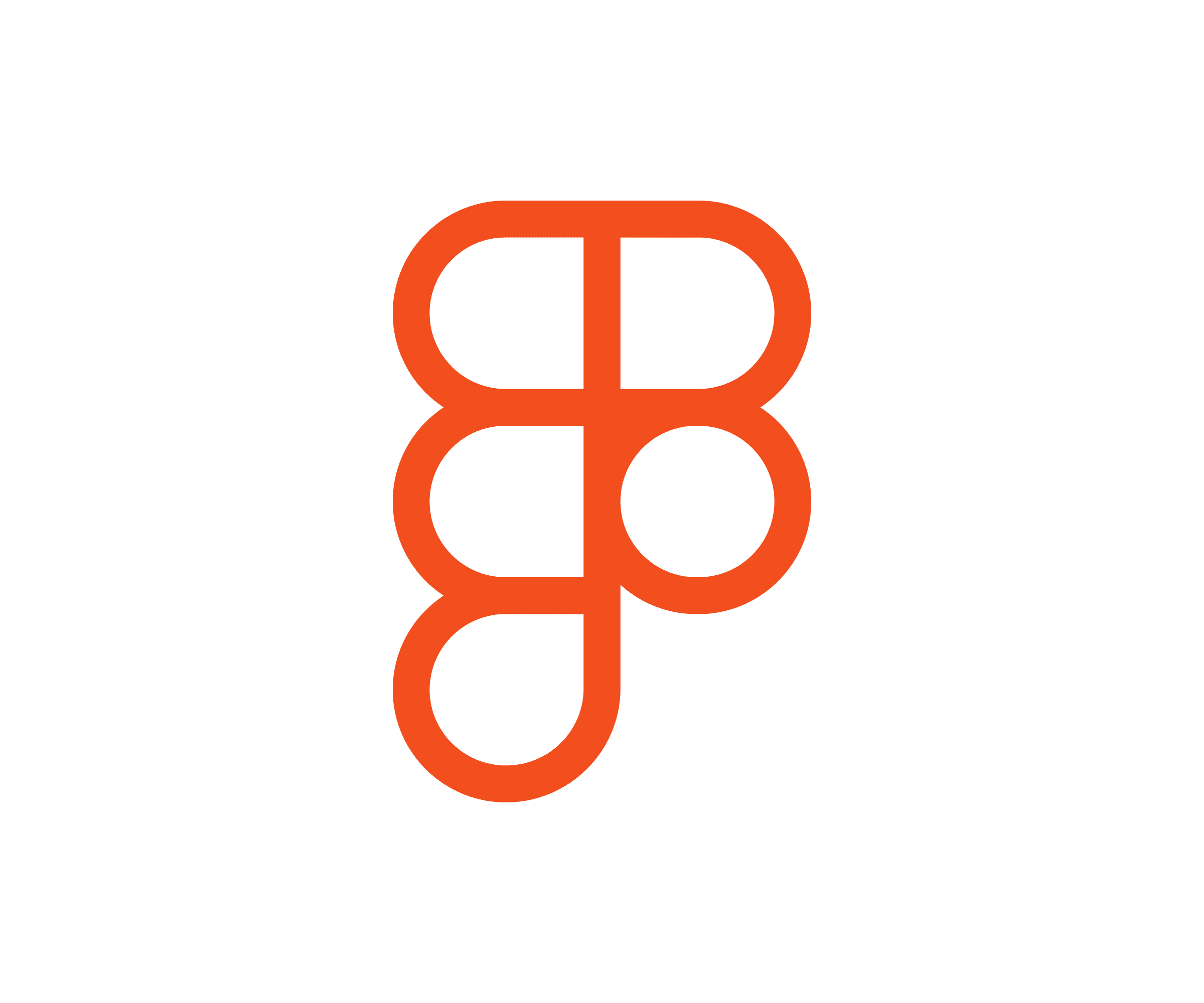 Figma logo