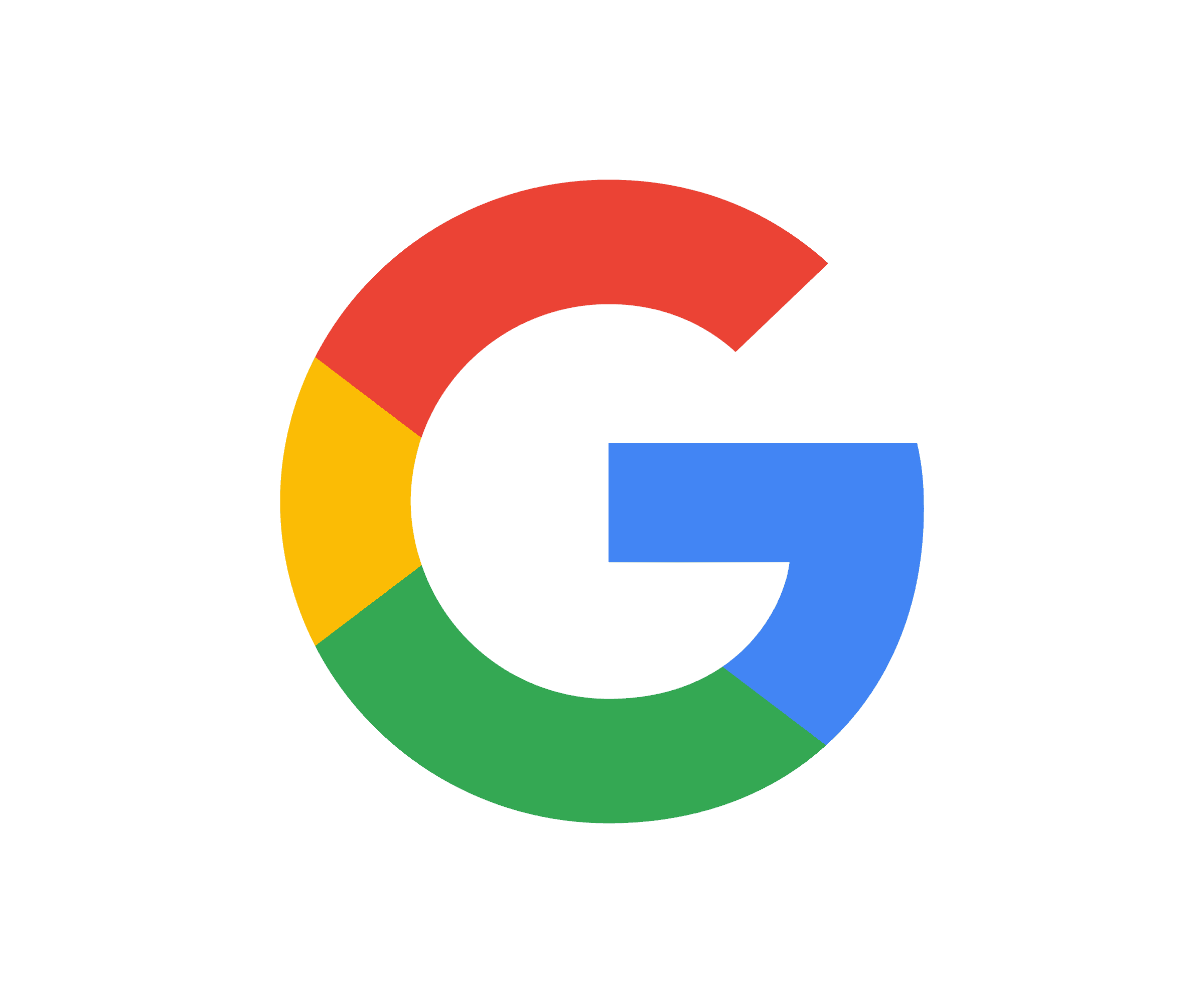 Google logo
