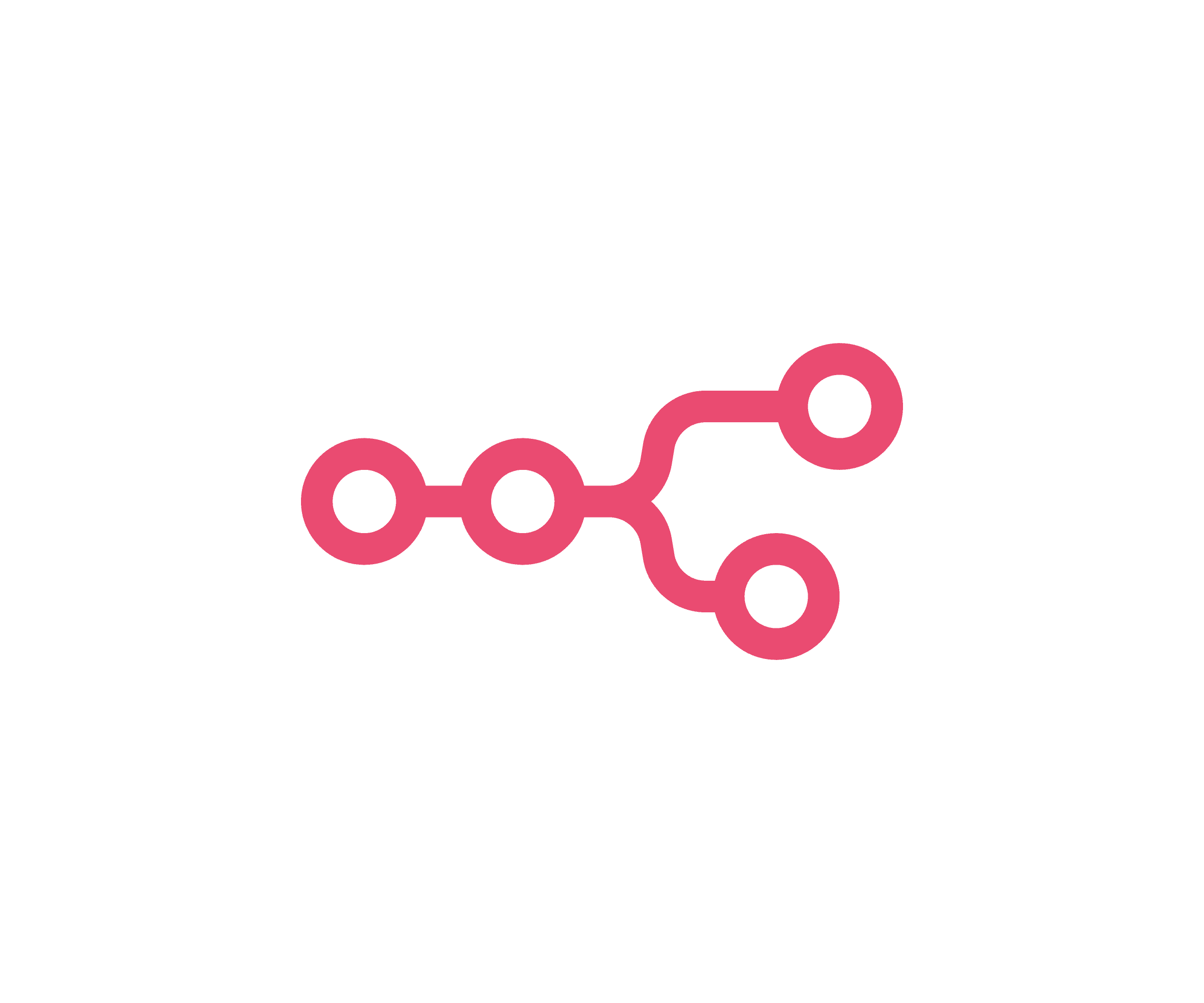 n8n logo