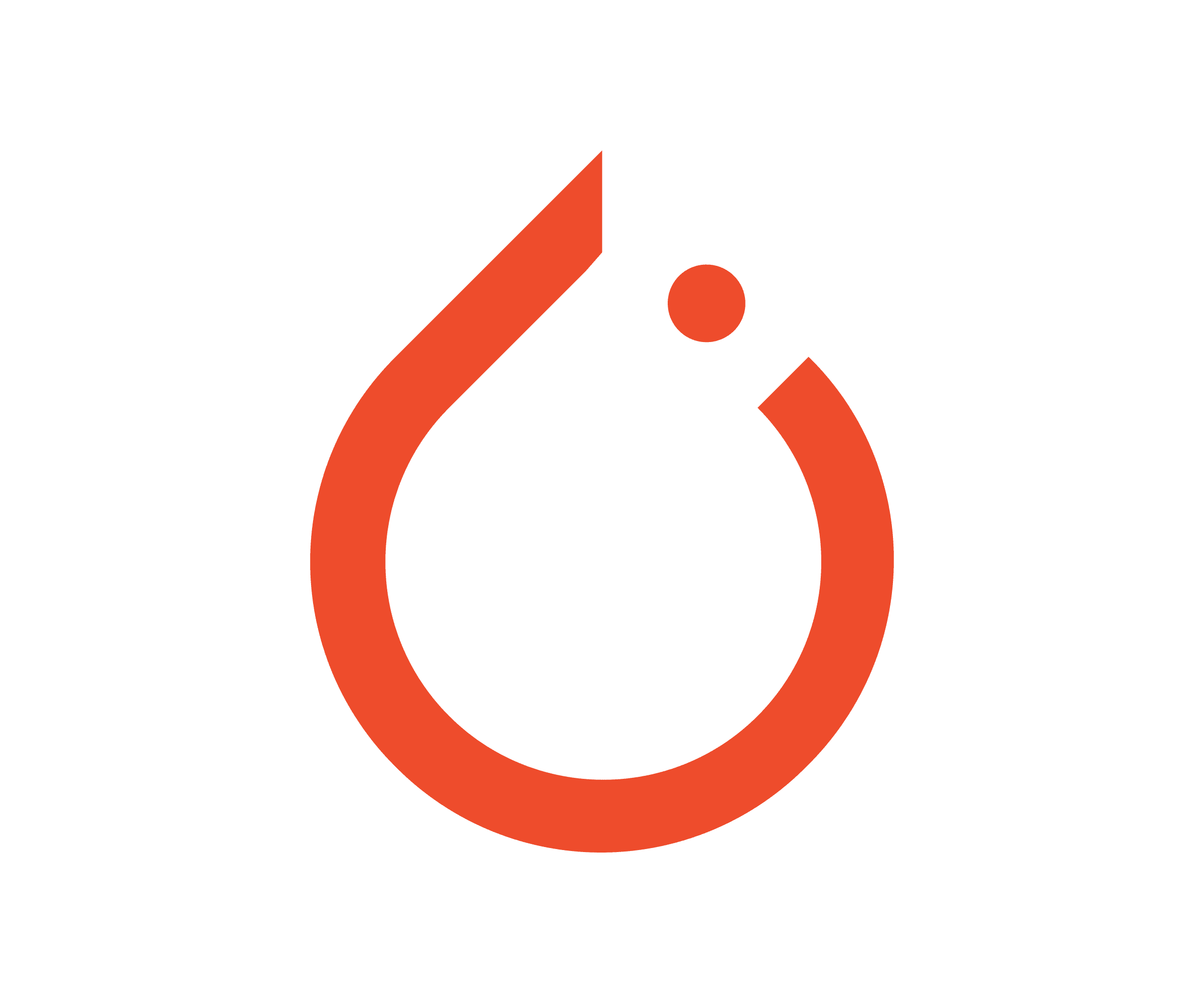 PyTorch logo