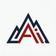AlpineTech AI