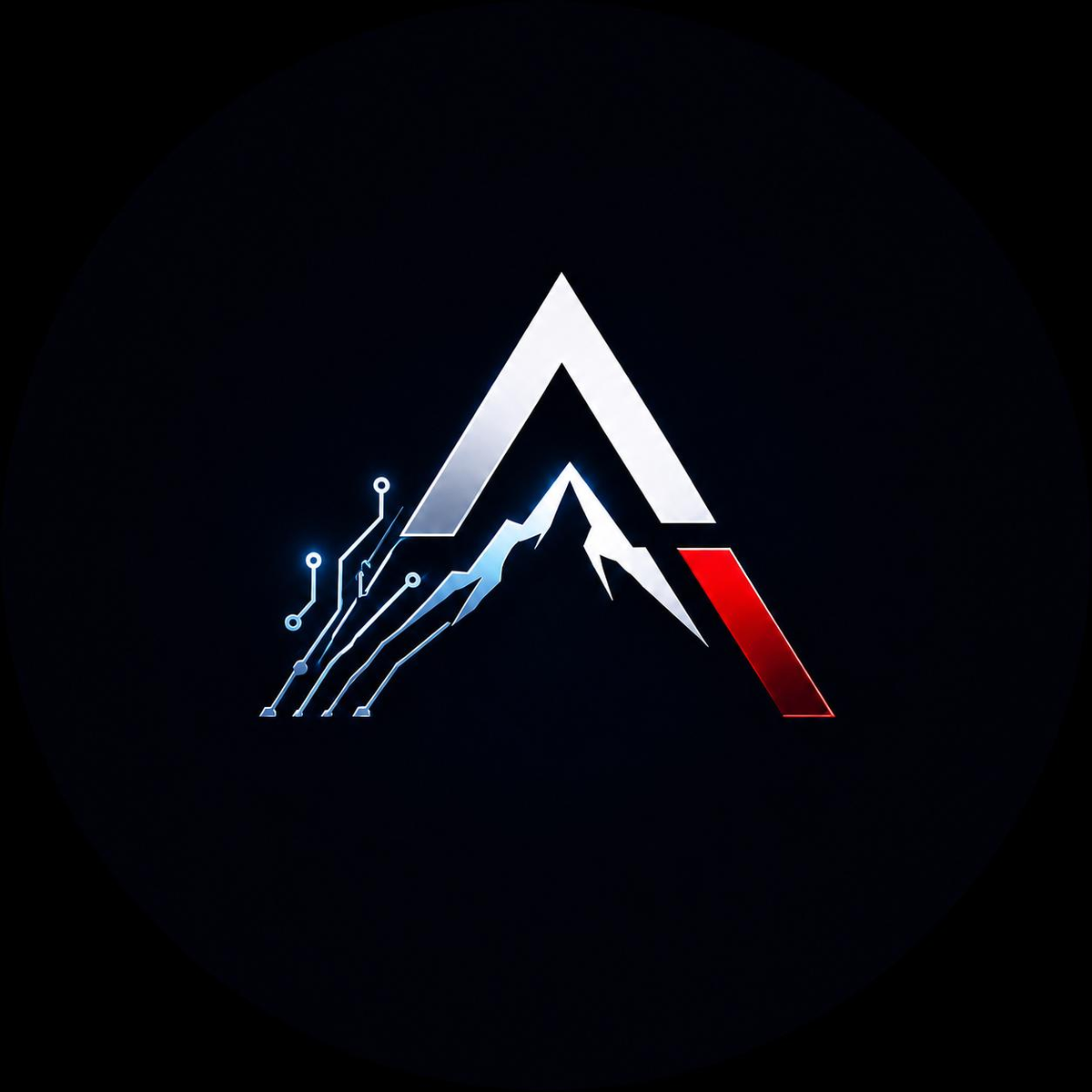 AI Use Cases · Alpine Tech AI